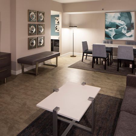 Hotel Indigo Harrisburg - Hershey By Ihg Eksteriør bilde