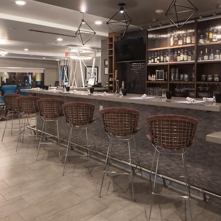 Hotel Indigo Harrisburg - Hershey By Ihg Eksteriør bilde