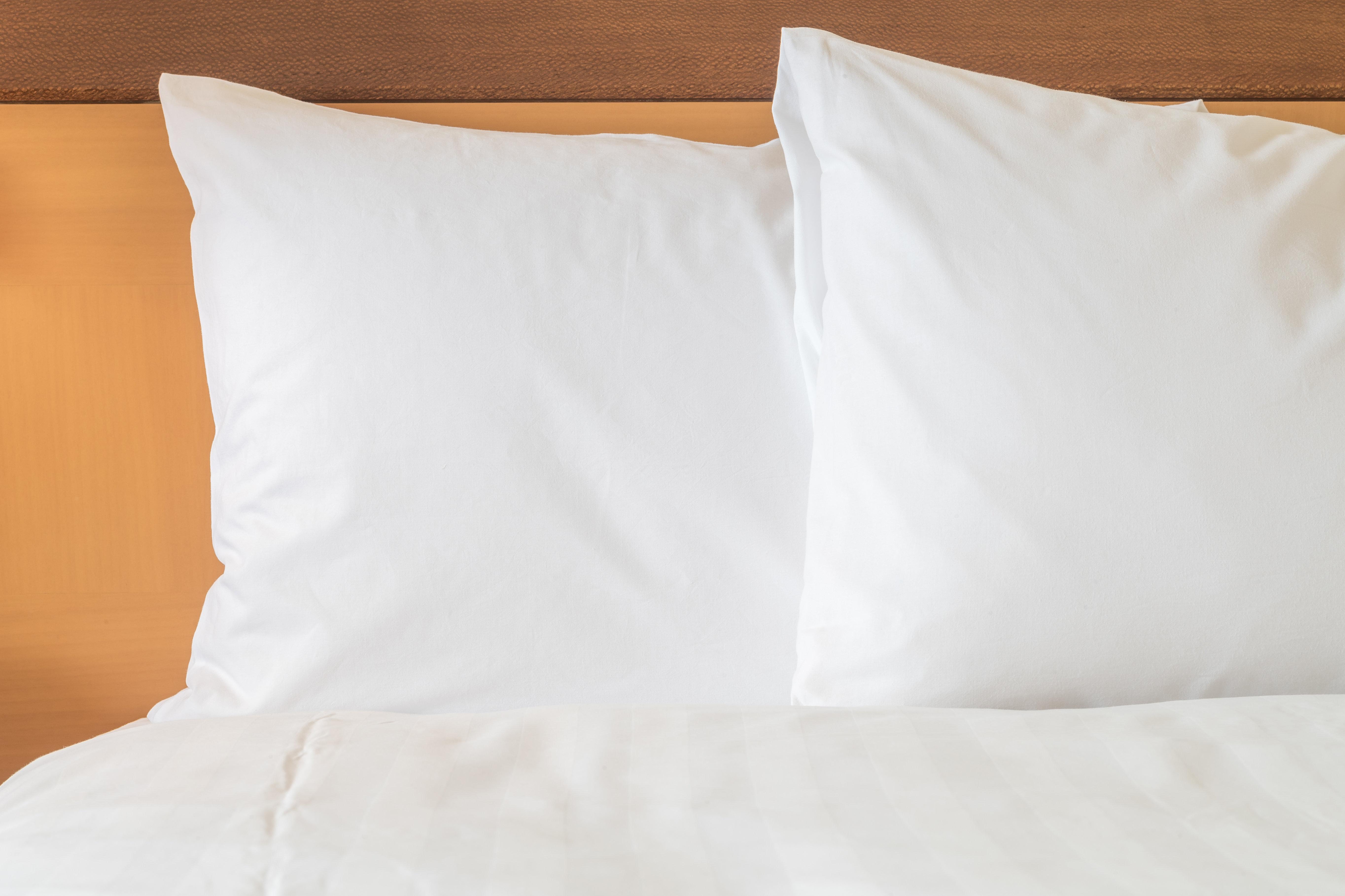 Hotel Indigo Harrisburg - Hershey By Ihg Eksteriør bilde