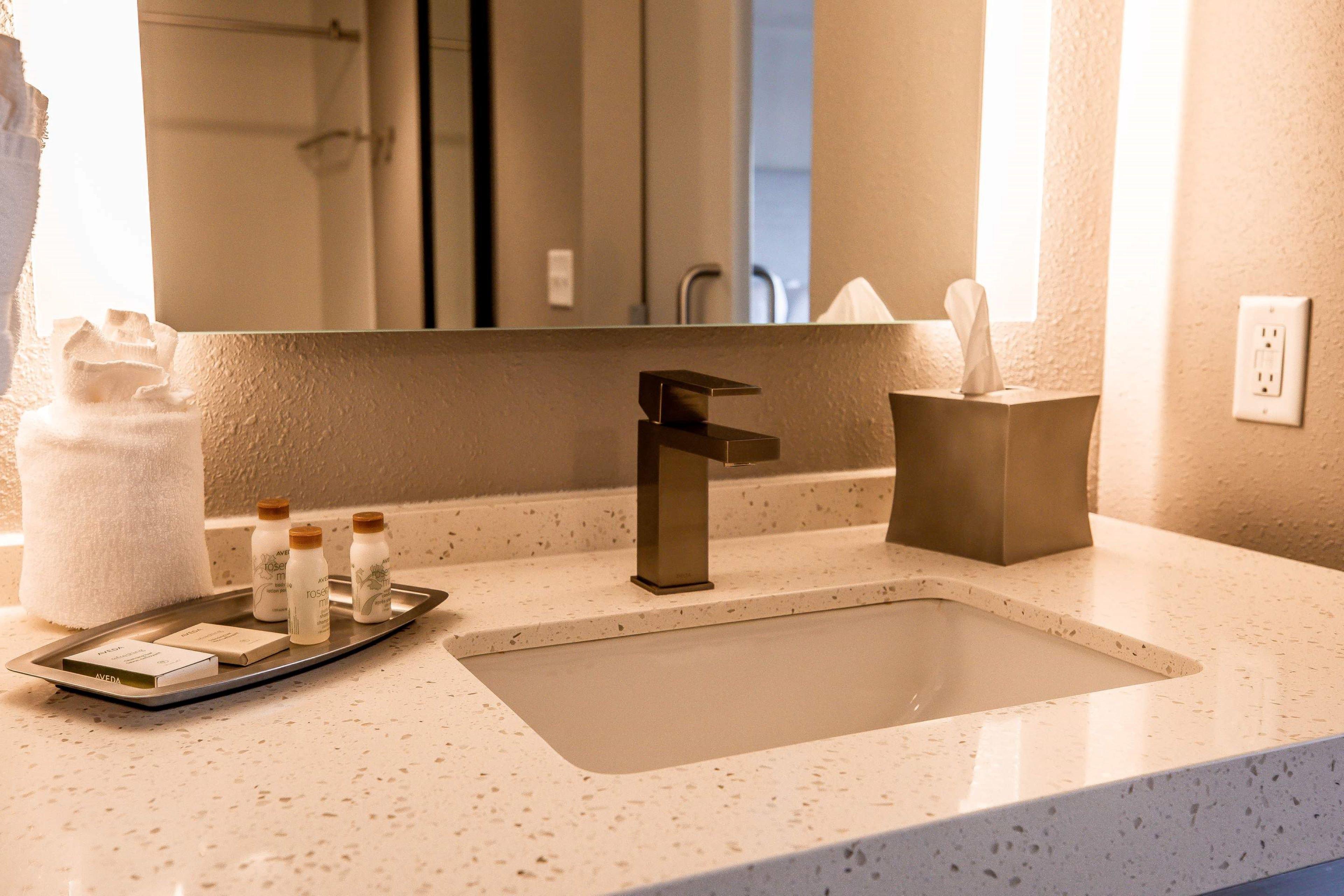 Hotel Indigo Harrisburg - Hershey By Ihg Eksteriør bilde