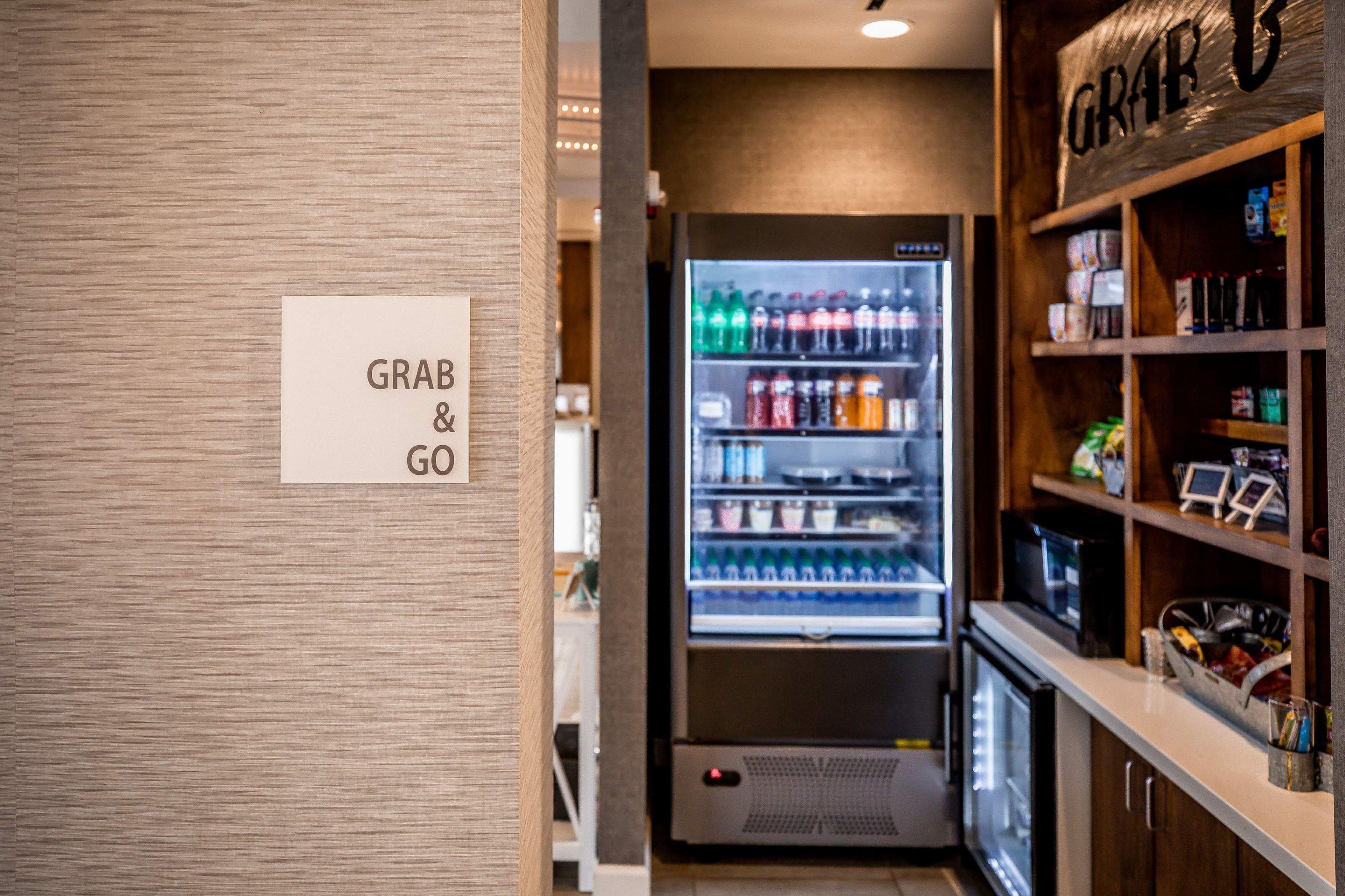 Hotel Indigo Harrisburg - Hershey By Ihg Eksteriør bilde