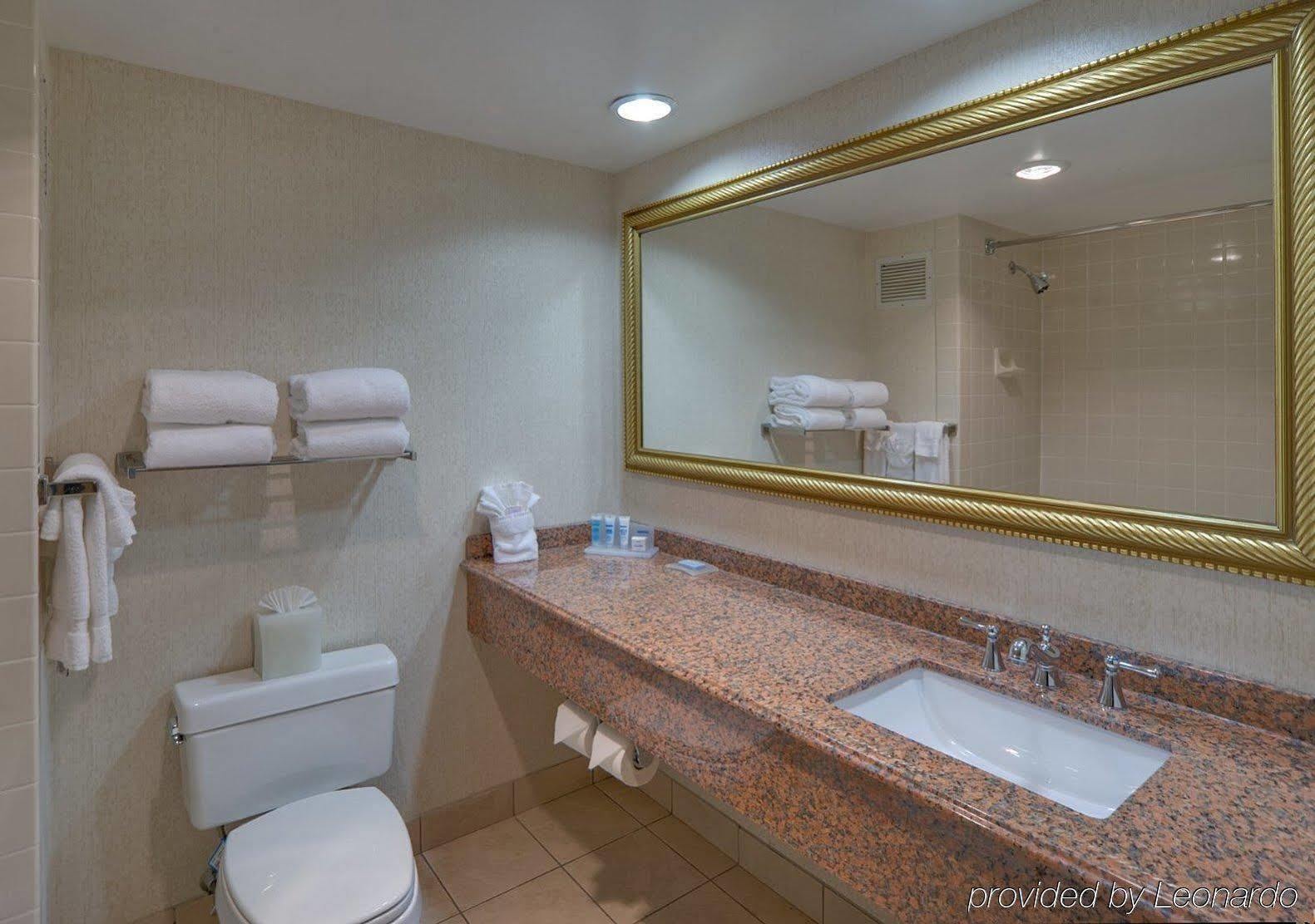 Hotel Indigo Harrisburg - Hershey By Ihg Eksteriør bilde