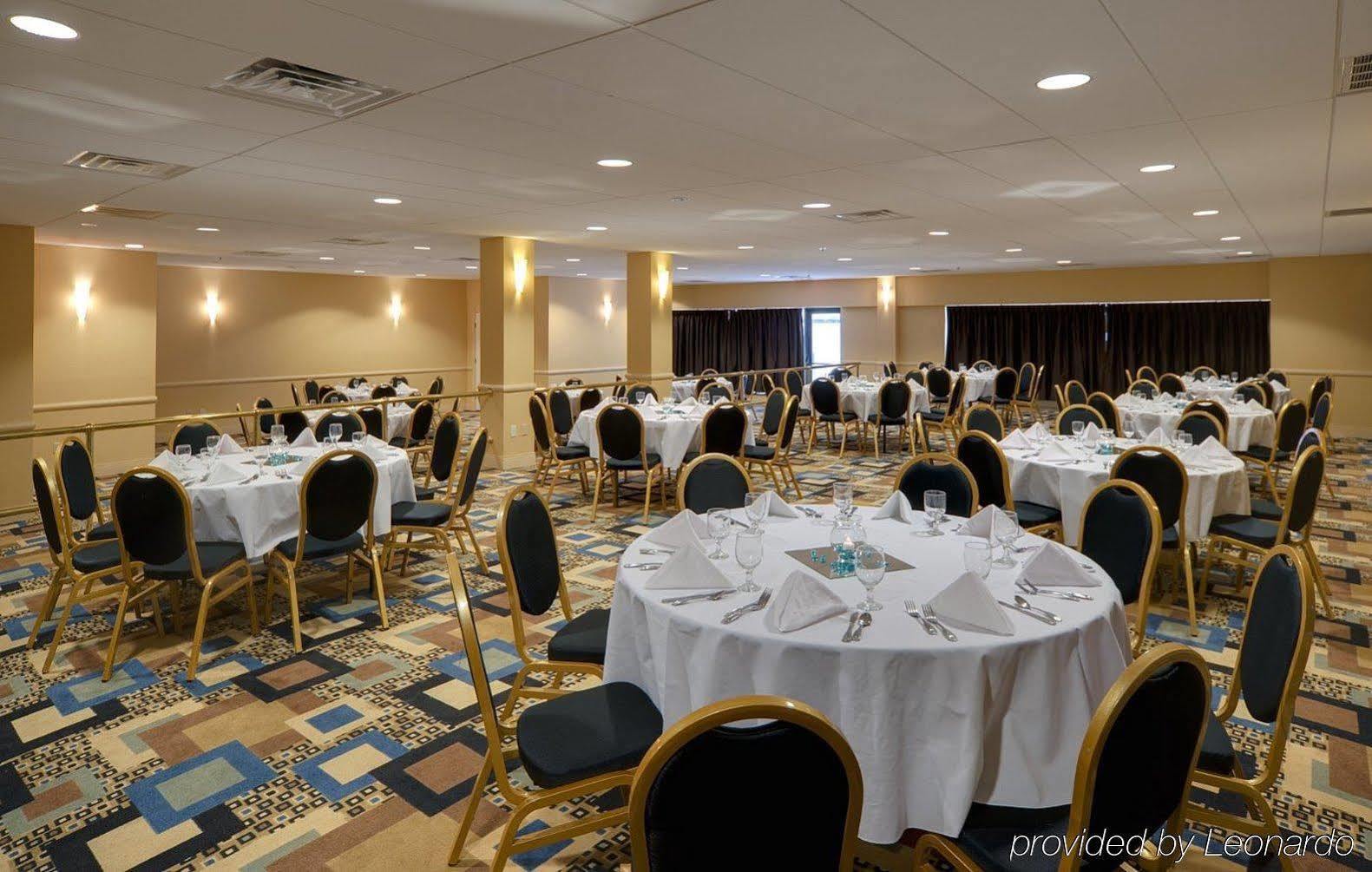 Hotel Indigo Harrisburg - Hershey By Ihg Eksteriør bilde